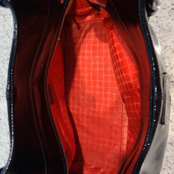 Kate Spade Tote - Picture 3 of 3